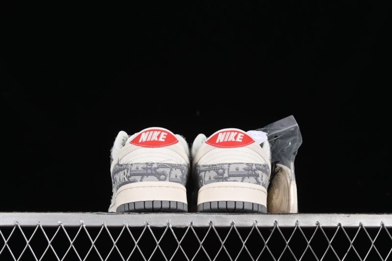 Nike Dunk Shoes